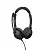 Гарнитура Jabra Evolve2 30 (23089-999-979) (23089-999-979)