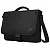 Сумка для ноутбука Lenovo ThinkPad Essential 15.6" Messenger [4X40Y95215] (4X40Y95215)