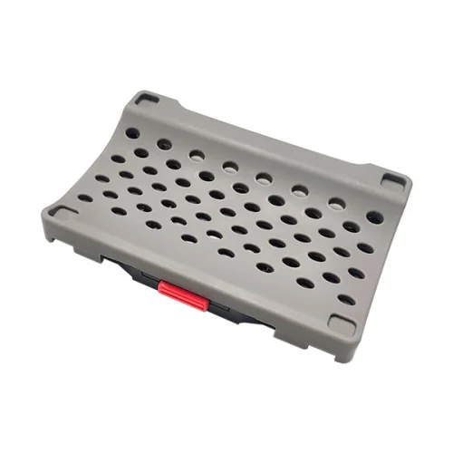 Крепление на руку без ремешка Meferi ASSY: ME10 Wearable Rack, work with WSTPME10 (ME10-WRCK)