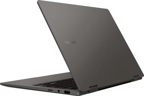 Ноутбук/ Samsung Galaxy Book3 360 13.3