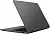 Ноутбук Samsung Galaxy book 3 360 NP730 (NP730QFG-KA1IN)