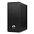 Компьютер HP 295 G6 MT (294R0EA) (294R0EA#ACB)