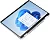 Ноутбук HP Envy x360 14-fa0011ci (B18GYEA)