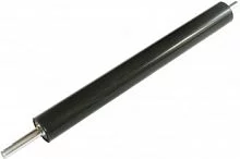 Эскиз Резиновый вал RC1-3969-000 для HP LaserJet 2420/2430 (CET), CET0351
