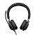 Гарнитура Jabra Evolve2 40 (24089-989-999) (24089-989-999)