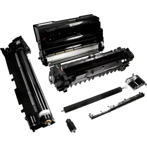 Сервисный комплект MK-5155 для ECOSYS M6035cidn/ M6235cidn/ M6535cidn/ M6635cidn (1702NS8NL3)