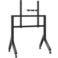 Эскиз  ts2081-black