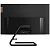 Моноблок Lenovo IdeaCentre AIO 3 24ARE05 23.8" FHD [F0EW003QRK] Ryzen 3 4300U, 8GB, 1TB HDD, noODD, WiFi, BT, Win10  (F0EW003QRK)
