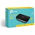 Коммутатор TP-LINK (TL-SG1008D) (TL-SG1008D)