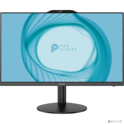 Моноблок MSI Pro AP242 12M-240RU, 23.8