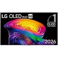 Эскиз  oled42c6rla-aru