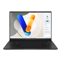 Эскиз Ноутбук ASUS Vivobook S 14 S5406SA-QD202 90nb15r3-m00cd0