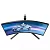 Монитор Philips Evnia 5000 (32M2C5500W (00/01)) (32M2C5500W (00/01))