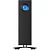 Внешний жесткий диск LaCie d2 Professional 4 Тб (STHA4000800) (STHA4000800)