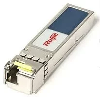 Трансивер 10Гб многомод (RG-XG-SFP-SR-MM850)