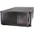 ИБП APC Smart-UPS 5000VA/4000W (SUA5000RMI5U) (SUA5000RMI5U)