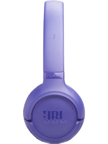 Наушники JBL T530BT (Lavand) (JBLT530BTLAV) фото 9