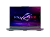 Ноутбук ASUS ROG Strix G16 G614JI-N4413 (90NR0D41-M00VN0)