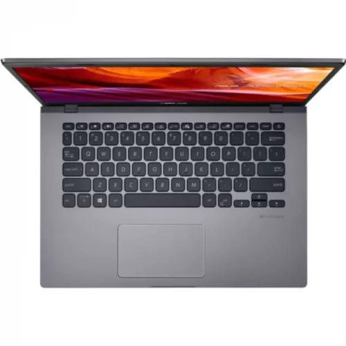 Ноутбук Asus VivoBook A409FA-BV571T (90NB0MS2-M08690) (90NB0MS2-M08690) Ноутбук Asus VivoBook A409FA-BV571T 14 WXGA/ Pentium Gold 5405U/ 4GB/ 128GB SSD/ noDVD/ WiFi/ BT/ Win10 (90NB0MS2-M08690) фото 2