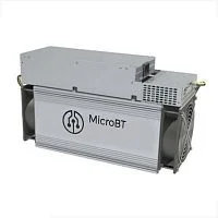 Системный блок MicroBT MIcroBT M50-118TH/ s-28W (M50-118TH/S-28W)