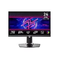 Эскиз  9s6-3bc79t-009