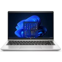 Эскиз  6l303pa