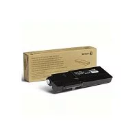 Картинка Тонер-картридж Xerox (106R03508) 