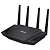 Роутер Asus RT-AX58U (90IG04Q0-MO3R10) (90IG04Q0-MO3R10)