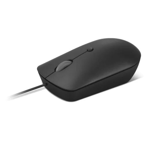Мышь Lenovo 400 USB-C [GY51D20875] фото 4