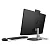 Моноблок HP 24-cr1007nh (A0CL9EA#BH5)