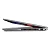 Ноутбук Lenovo ThinkPad T14 G4 (21HD0077US)