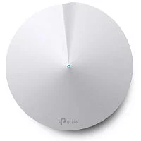 Точка доступа TP-LINK Deco M5 (DECO M5(1-PACK)