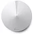 Точка доступа TP-LINK Deco M5 (DECO M5(1-PACK) (DECO M5(1-PACK))