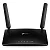 Роутер TP-Link TL-MR6400 (TL-MR6400) (TL-MR6400)