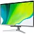 Моноблок Acer Aspire C24-420 (DQ.BG5ER.005) (DQ.BG5ER.005)