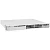 Коммутатор Cisco Catalyst C9300-24P-E (C9300-24P-E) (C9300-24P-E)