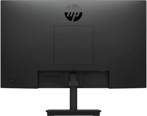 Монитор HP 21.5
