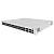 Коммутатор MikroTik Cloud Router 354-48P-4S+2Q+RM 48x 10/100/1000 PoE (CRS354-48P-4S+2Q+RM) (CRS354-48P-4S+2Q+RM)