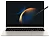 Ноутбук Samsung Galaxy Book 3 Pro 360 NP960 (NP960QFG-KB1US) (NP960QFG-KB1US)