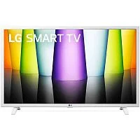 Эскиз  32lq63806lc-aru