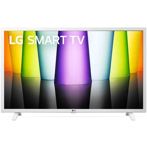 32 Телевизор LED LG 32LQ63806LC.ARU