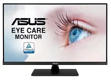 Эскиз Монитор ASUS VP32AQ, 90LM06T0-B01E70 90lm06t0-b01e70