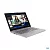 Ноутбук Lenovo ThinkBook 14s Yoga-IRU [21DMA03YRK] (21DMA03YRK)