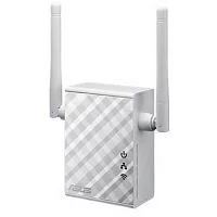 WI-FI репитер Asus RP-N12 (RP-N12)