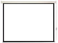 Эскиз  lec-100109