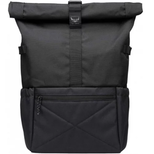 Рюкзак для ноутбука ASUS TUF BP1700H 15.6 полиэстер черный (90XB05J0-BBP000)