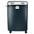 Шредер Office Kit S230 2x15 (OK0215S230) (OK0215S230)