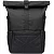 Рюкзак для ноутбука ASUS TUF BP1700H (90XB05J0-BBP000) (90XB05J0-BBP000)