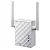 WI-FI репитер Asus RP-N12 (RP-N12) (RP-N12)