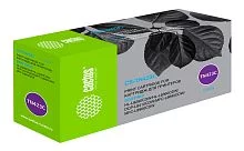 Картинка cs-tn423c